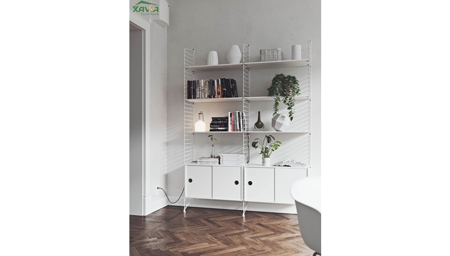 thiet-ke-noi-that-chung-cu-phong-cach-scandinavian (9)