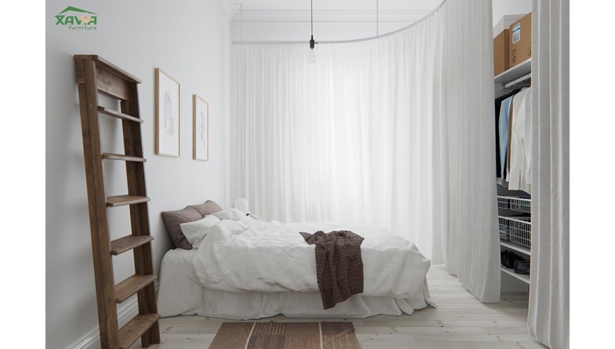 thiet-ke-noi-that-chung-cu-scandinavian-IPH (12) (Copy)
