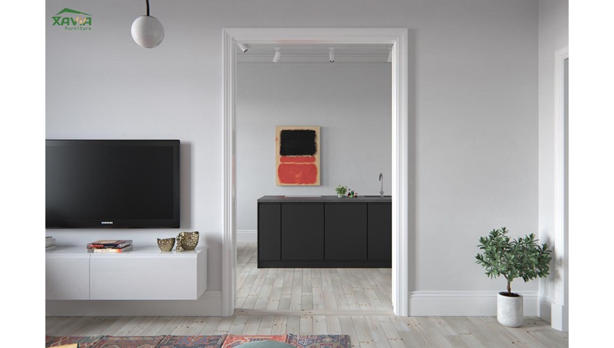 thiet-ke-noi-that-chung-cu-scandinavian-IPH (15) (Copy)
