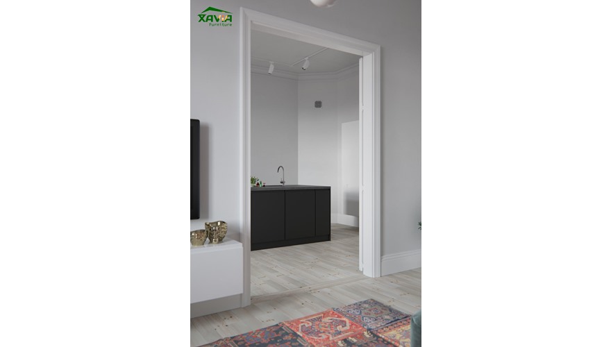 thiet-ke-noi-that-chung-cu-scandinavian-IPH (2) (Copy)