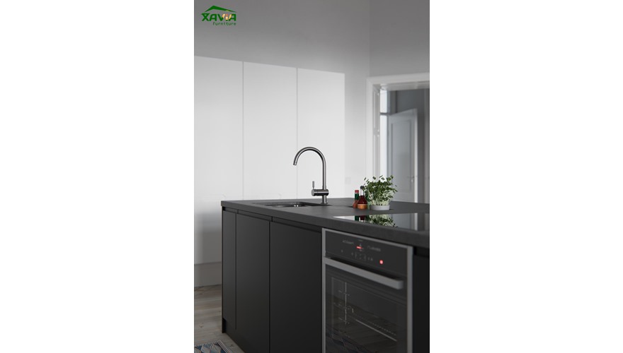 thiet-ke-noi-that-chung-cu-scandinavian-IPH (3) (Copy)