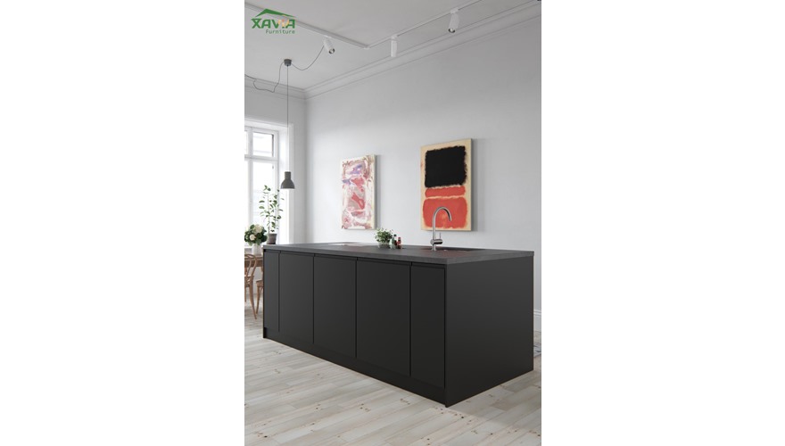 thiet-ke-noi-that-chung-cu-scandinavian-IPH (8) (Copy)