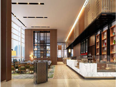 khach-san-interContinental-22-Copy-1