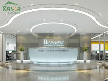 thi-cong-noi-that-van-phong-gp-invest-3-Copy