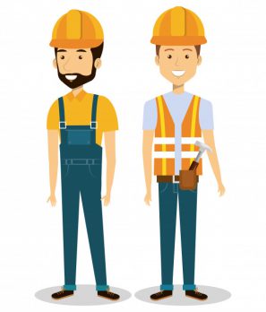 builders-group-avatars_24877-8299