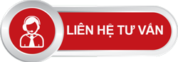 lien-he-tu-van