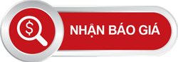 nhan-bao-gia