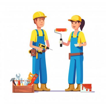 workers-uniform_3446-430