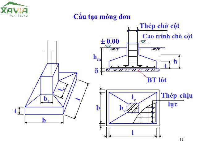 mong-don_result
