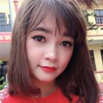 Quyen-Long-Bien