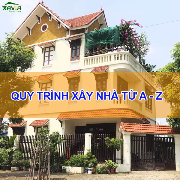 QUY-TRINH-XAY-NHA