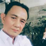 anh-Tien-hoang-mai