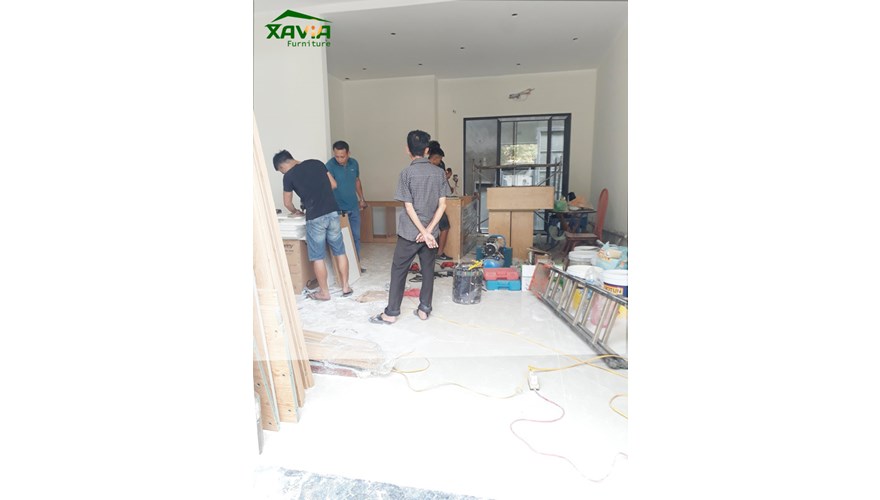 lap-dat-tu-bep-anh-Tien (11) (Copy)