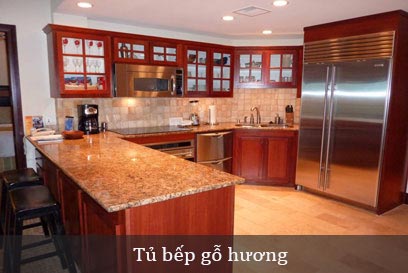 tu-bep-go-huong-21