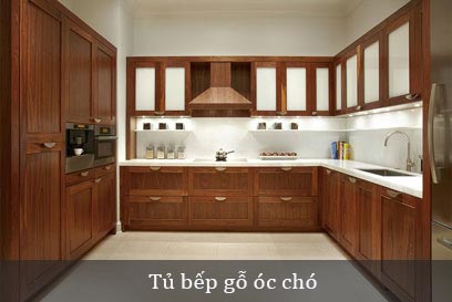 tu-bep-go-oc-cho-33