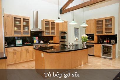 tu-bep-go-soi-35