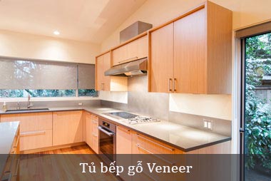 tu-bep-go-veneer-10