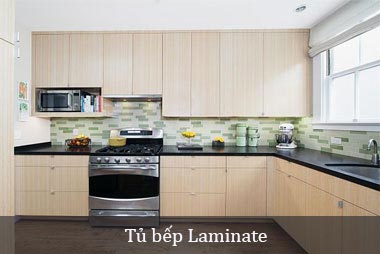 tu-bep-laminate