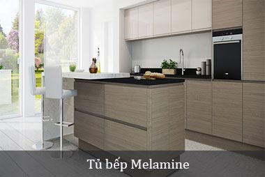 tu-bep-melamine