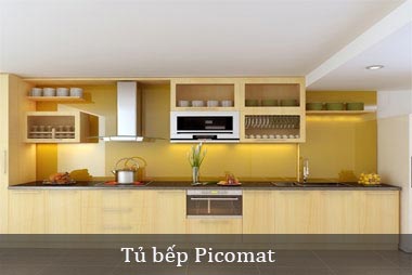 tu-bep-picomat