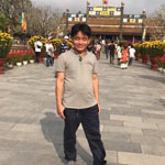 anh-ki