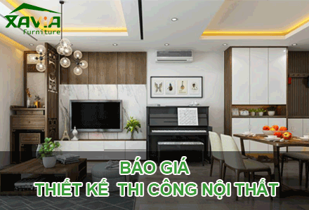 bao-gia-thiet-ke-thi-cong-noi-that