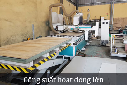 gia-cong-go-cong-nghiep (2)