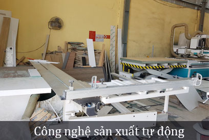 gia-cong-go-cong-nghiep (3)