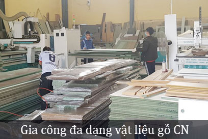 gia-cong-go-cong-nghiep (4)