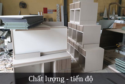 gia-cong-go-cong-nghiep (5)