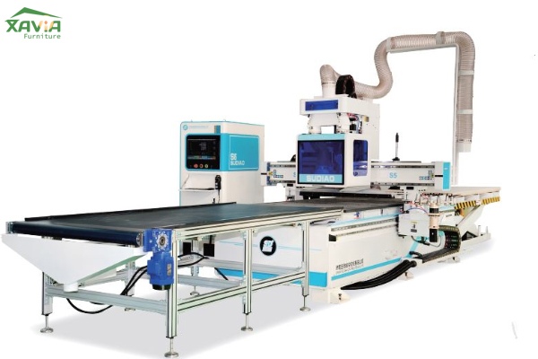 may-cnc