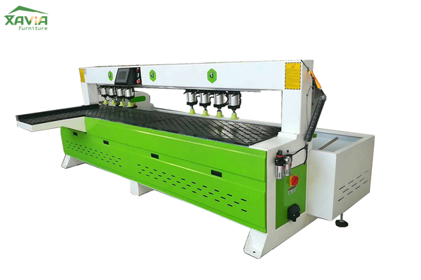 may-khoan-ngang-laser