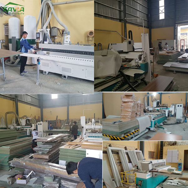 nha-xuong-xavia