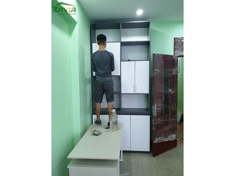 thi-cong-noi-that-van-phong-viet-hung (3) (Copy)