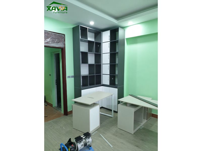thi-cong-noi-that-van-phong-viet-hung (4) (Copy)
