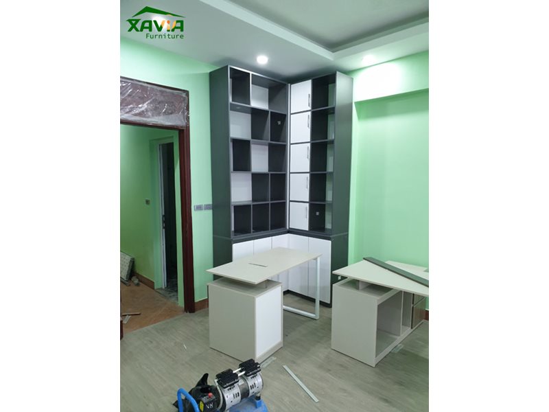 thi-cong-noi-that-van-phong-viet-hung (8) (Copy)