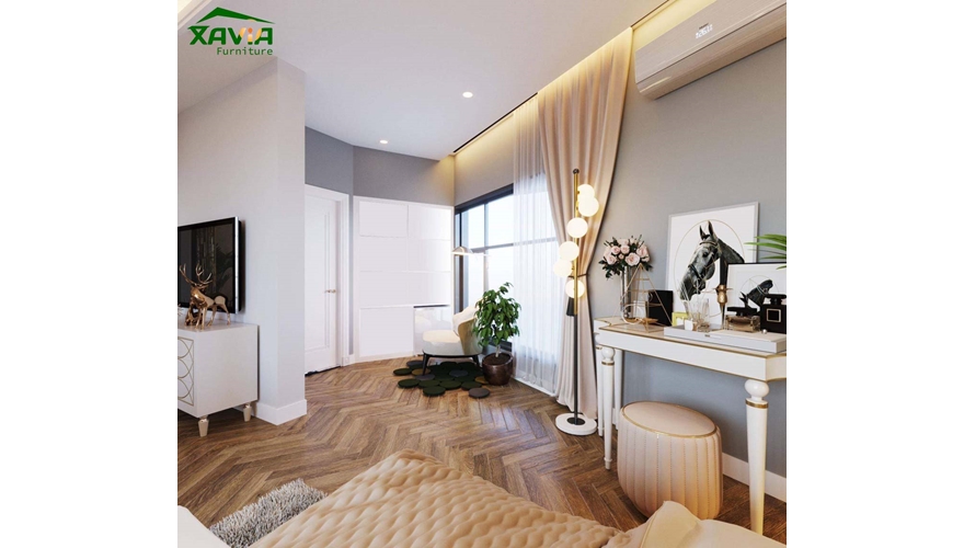 thiet-ke-noi-that-anh-tien-noithatxavia (13)