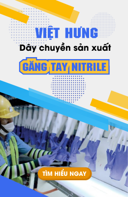 banner-nitrile