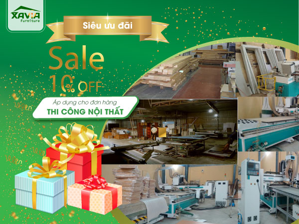 sieu-uu-dai-gia-cong-go