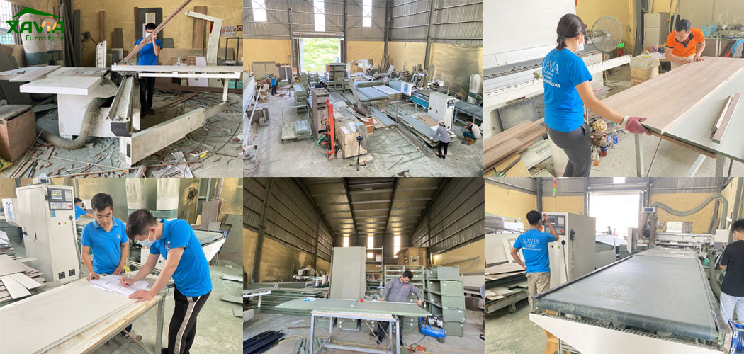 toan-canh-xuong_landingpage-1