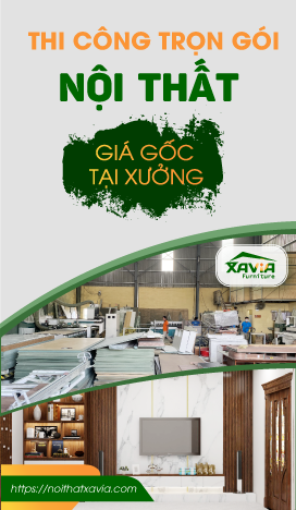 thiet-ke-thi-cong-noi-that-tai-xavia