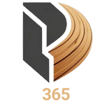 MDF365.vn – Cung cấp các sản phẩm gỗ nội thất chất lượng cao, tinh xảo, đúng tiến độ và tối ưu chi phí